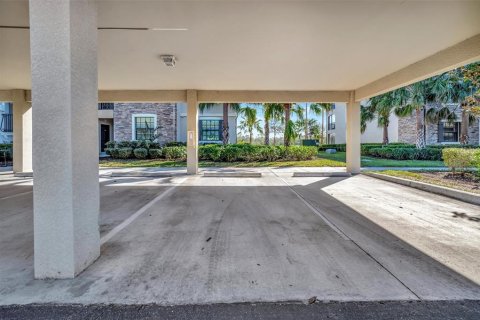 Condominio en venta en Bradenton, Florida, 3 dormitorios, 119.47 m2 № 1541218 - foto 20