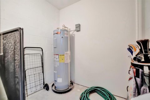 Condominio en venta en Bradenton, Florida, 3 dormitorios, 119.47 m2 № 1541218 - foto 18