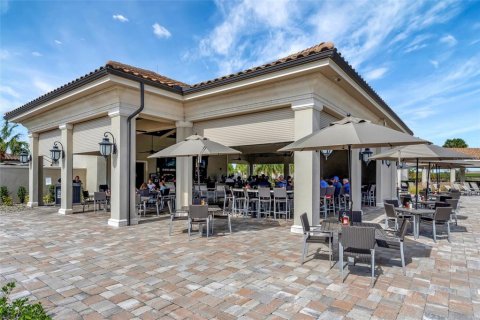 Condominio en venta en Bradenton, Florida, 3 dormitorios, 119.47 m2 № 1541218 - foto 29