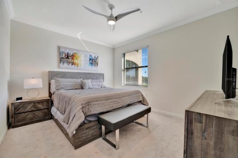 Condominio en venta en Bradenton, Florida, 3 dormitorios, 119.47 m2 № 1541218 - foto 11