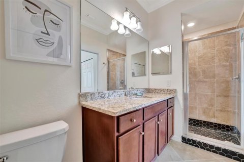 Condominio en venta en Bradenton, Florida, 3 dormitorios, 119.47 m2 № 1541218 - foto 12