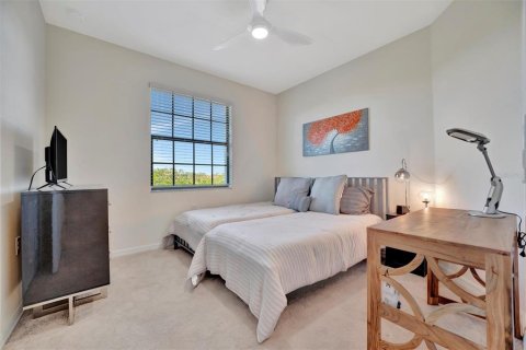 Condominio en venta en Bradenton, Florida, 3 dormitorios, 119.47 m2 № 1541218 - foto 15