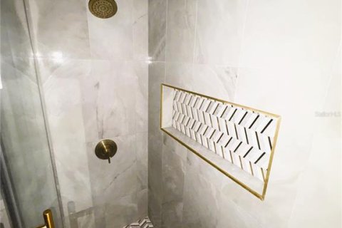Купить виллу или дом в Тампа, Флорида 3 комнаты, 84.73м2, № 2098753 - фото 9