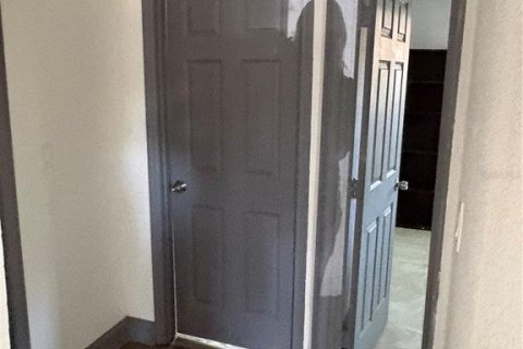Купить виллу или дом в Тампа, Флорида 3 комнаты, 84.73м2, № 2098753 - фото 10