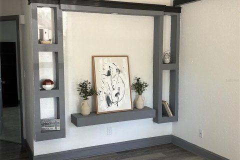 Купить виллу или дом в Тампа, Флорида 3 комнаты, 84.73м2, № 2098753 - фото 4