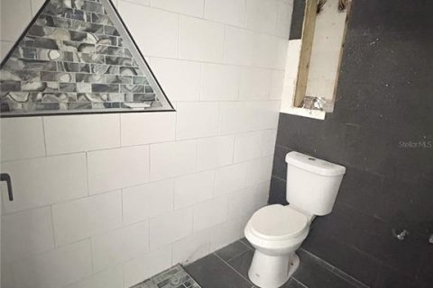 Купить виллу или дом в Тампа, Флорида 3 комнаты, 84.73м2, № 2098753 - фото 14