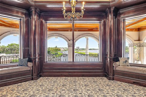 Casa en venta en Jupiter, Florida, 9 dormitorios, 2259.38 m2 № 1935649 - foto 28