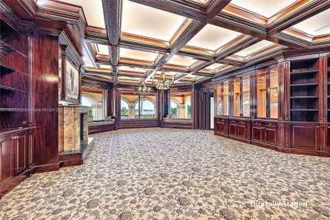 Casa en venta en Jupiter, Florida, 9 dormitorios, 2259.38 m2 № 1935649 - foto 27