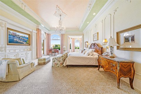 Casa en venta en Jupiter, Florida, 9 dormitorios, 2259.38 m2 № 1935649 - foto 17