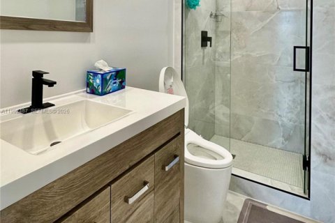 Condominio en venta en Aventura, Florida, 3 dormitorios, 169.55 m2 № 2062712 - foto 15