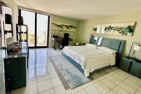 Condominio en venta en Aventura, Florida, 3 dormitorios, 169.55 m2 № 2062712 - foto 8