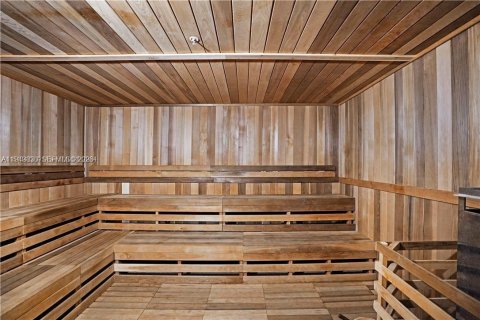 Copropriété à louer à Miami, Floride: 54.63 m2 № 2000611 - photo 22