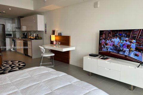 Copropriété à louer à Miami, Floride: 54.63 m2 № 2000611 - photo 29