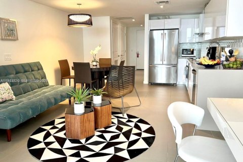 Copropriété à louer à Miami, Floride: 54.63 m2 № 2000611 - photo 27