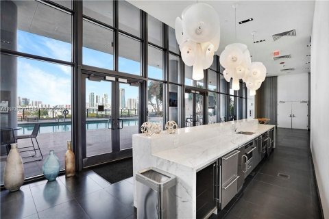 Copropriété à louer à Miami, Floride: 54.63 m2 № 2000611 - photo 16