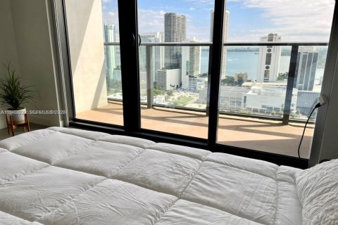 Copropriété à louer à Miami, Floride: 54.63 m2 № 2000611 - photo 28