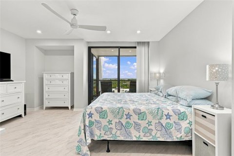 Copropriété à vendre à Sarasota, Floride: 1 chambre, 91.97 m2 № 2416949 - photo 9