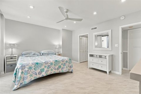 Copropriété à vendre à Sarasota, Floride: 1 chambre, 91.97 m2 № 2416949 - photo 30