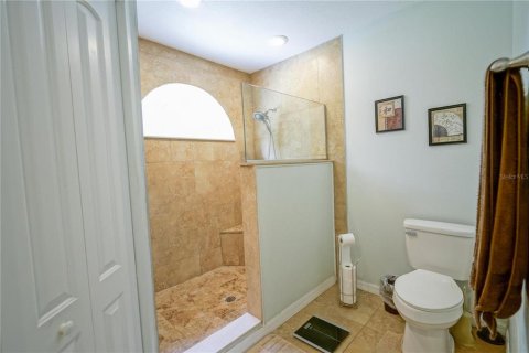 House in Summerfield, Florida 3 bedrooms, 209.22 sq.m. № 1552064 - photo 28