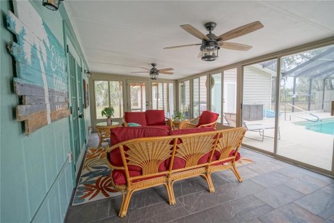 House in Summerfield, Florida 3 bedrooms, 209.22 sq.m. № 1552064 - photo 23