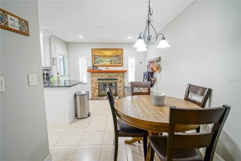 House in Summerfield, Florida 3 bedrooms, 209.22 sq.m. № 1552064 - photo 15