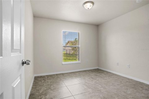 Casa en venta en Poinciana, Florida, 3 dormitorios, 133.59 m2 № 2383349 - foto 25