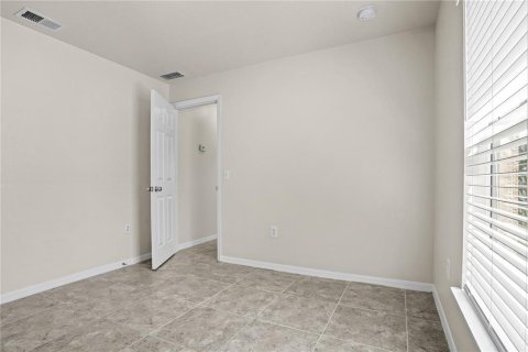 Casa en venta en Poinciana, Florida, 3 dormitorios, 133.59 m2 № 2383349 - foto 29