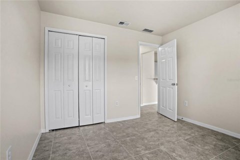 Casa en venta en Poinciana, Florida, 3 dormitorios, 133.59 m2 № 2383349 - foto 26