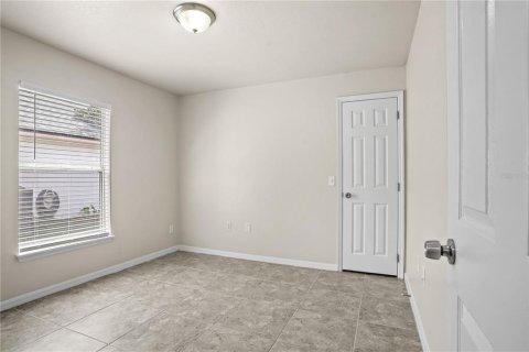 Casa en venta en Poinciana, Florida, 3 dormitorios, 133.59 m2 № 2383349 - foto 28