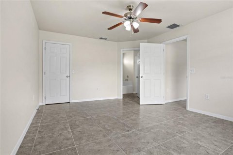 Casa en venta en Poinciana, Florida, 3 dormitorios, 133.59 m2 № 2383349 - foto 20