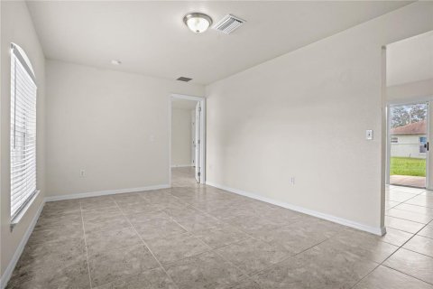 Casa en venta en Poinciana, Florida, 3 dormitorios, 133.59 m2 № 2383349 - foto 7