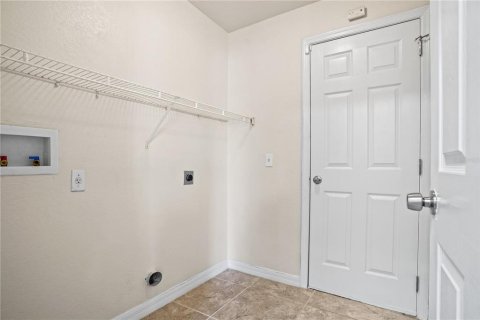 Casa en venta en Poinciana, Florida, 3 dormitorios, 133.59 m2 № 2383349 - foto 30