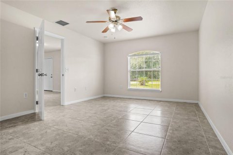 Casa en venta en Poinciana, Florida, 3 dormitorios, 133.59 m2 № 2383349 - foto 19
