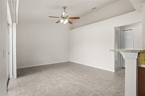 Casa en venta en Poinciana, Florida, 3 dormitorios, 133.59 m2 № 2383349 - foto 10