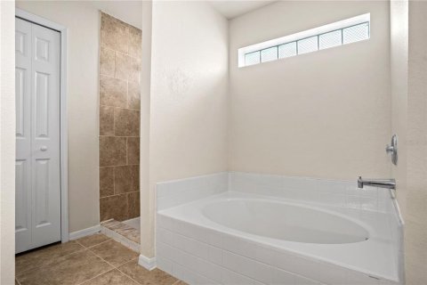 Casa en venta en Poinciana, Florida, 3 dormitorios, 133.59 m2 № 2383349 - foto 23
