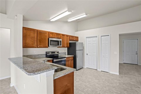Casa en venta en Poinciana, Florida, 3 dormitorios, 133.59 m2 № 2383349 - foto 13