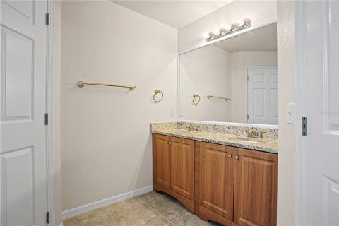 Casa en venta en Poinciana, Florida, 3 dormitorios, 133.59 m2 № 2383349 - foto 22