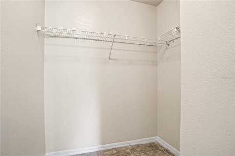 Casa en venta en Poinciana, Florida, 3 dormitorios, 133.59 m2 № 2383349 - foto 21