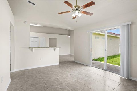 Casa en venta en Poinciana, Florida, 3 dormitorios, 133.59 m2 № 2383349 - foto 11