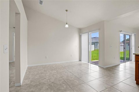 Casa en venta en Poinciana, Florida, 3 dormitorios, 133.59 m2 № 2383349 - foto 16