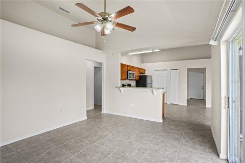 Casa en venta en Poinciana, Florida, 3 dormitorios, 133.59 m2 № 2383349 - foto 12