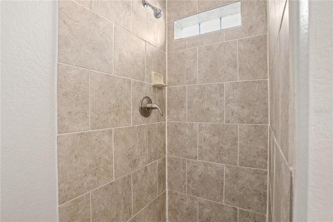 Casa en venta en Poinciana, Florida, 3 dormitorios, 133.59 m2 № 2383349 - foto 24