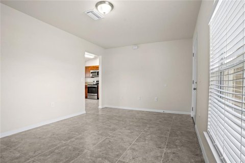 Casa en venta en Poinciana, Florida, 3 dormitorios, 133.59 m2 № 2383349 - foto 9