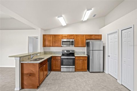 Casa en venta en Poinciana, Florida, 3 dormitorios, 133.59 m2 № 2383349 - foto 14