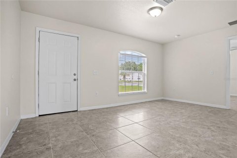 Casa en venta en Poinciana, Florida, 3 dormitorios, 133.59 m2 № 2383349 - foto 8