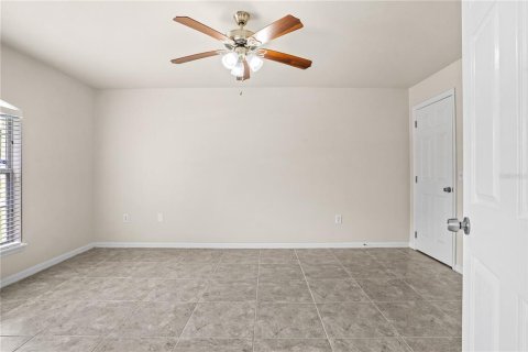 Casa en venta en Poinciana, Florida, 3 dormitorios, 133.59 m2 № 2383349 - foto 18
