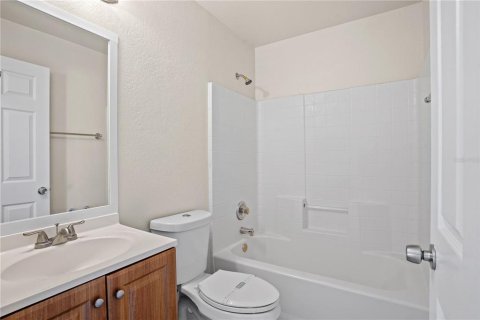 Casa en venta en Poinciana, Florida, 3 dormitorios, 133.59 m2 № 2383349 - foto 27