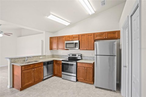 Casa en venta en Poinciana, Florida, 3 dormitorios, 133.59 m2 № 2383349 - foto 15