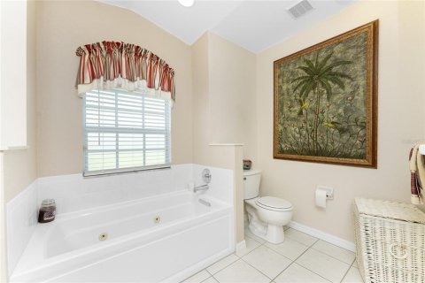House in Punta Gorda, Florida 3 bedrooms, 174.01 sq.m. № 1214372 - photo 29