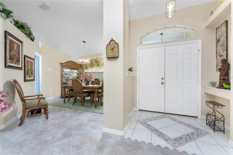 House in Punta Gorda, Florida 3 bedrooms, 174.01 sq.m. № 1214372 - photo 8